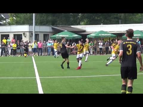 Spfr.Neersbroich-HAMBORN 07