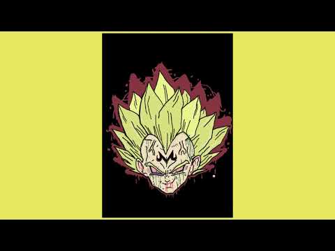 [FREE] Tyga x Blueface Type Beat 2019 Hard - New School Trap Instrumental - King