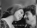 Ennullae Ennullae Song Status Swarnalatha Ilayaraja Tamil Whatsapp Status