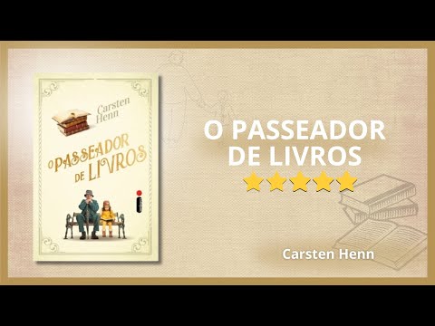 video thumnail