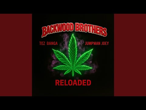 Right Now (feat. ABM Lil George)