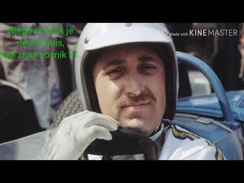 Thumbnail for Mejniki: Honda RA302 by Honda RA302