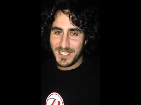 JAY VICIOUS INTERVIEW AFTER WINNING 1ST BATTLE