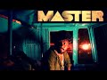 Master Movie Bhavani Scenes