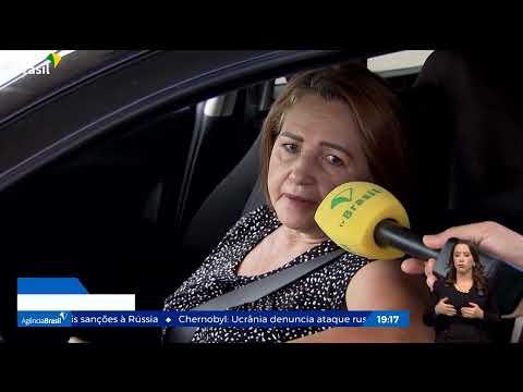 Álcool x gasolina: veja qual combustível pode ser mais vantajoso