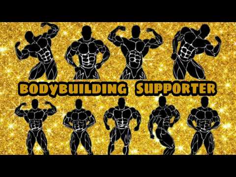 2021 Arnold Classic Prejudging Wrapup: Classic and Open Bodybuilding