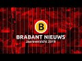 Brabant Nieuws Jaaroverzicht 2019