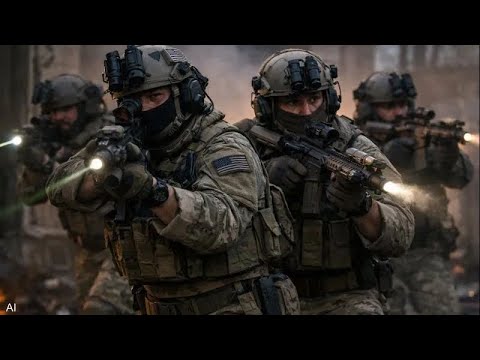 Coffee with MarkZ, joined by Andy Schectman. 01/07/2025