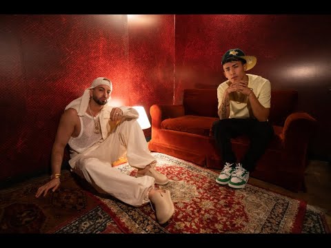 {Wazap} {Wazap} Best Songs
