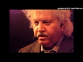 Bruno LAUZI 'Lo straniero'