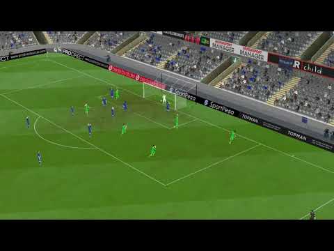 Metalurg Zp 0-2 Ingulets Petrove - Нарезка из матча