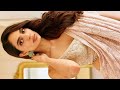 Sobhita Dhulipala Latest 4k Hd Vertical Close Up Video 2023 Actresses Hot Vertical Close Up Video