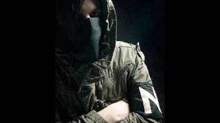 Nachtmahr -  Weil ichs kann (Alle Lust will Ewigkeit)