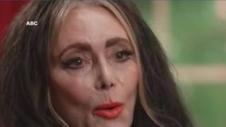 Hayden Panettiere's mom speaks out after daughter's shocking death