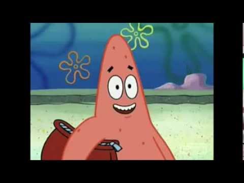 Patrick - "I Love You" in 9 Languages [Original]