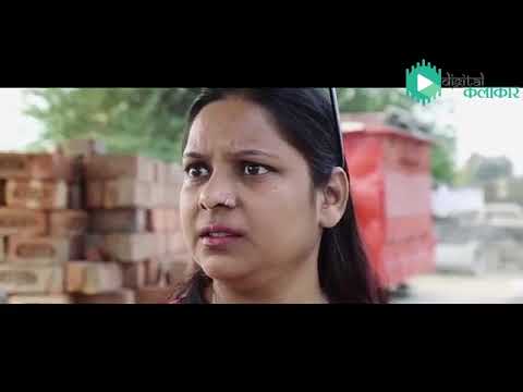 Kyo yoga he jab wife samne ho or KON girl walking propose kare