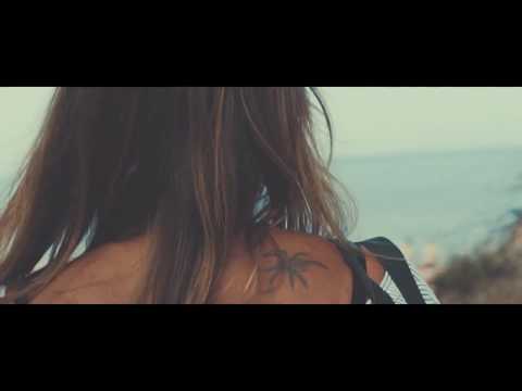 Wicie 2017/dron/cinematic/