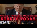 Donald Trump DEVESTATES Canada Small Business with De Minimus Bombshell.