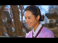 Chuno Lee Da Hae Jang Hyuk Beige The Moon Has Passed