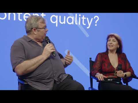 Quality Control Experts: The Guardians of Excellence