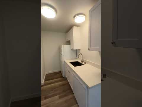 Olympic View Apartments property video