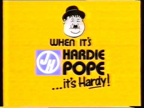 1990 NBL Semi Final Game 3 - Giants vs Wildcats - Half of last quarter and Overtime