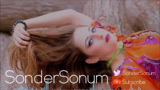 Lexi Strate - Diamond Eyes