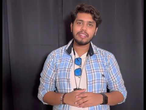 Viraj Viraj - Web Series