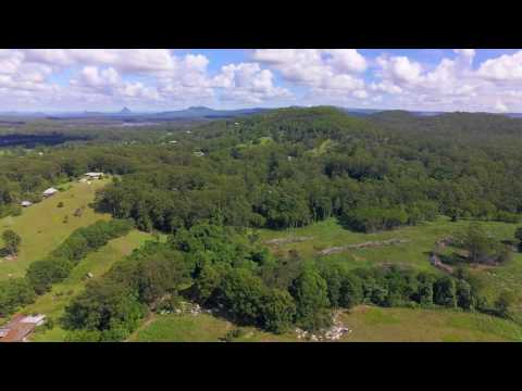 Lot 3 Isambert Road, Glenview