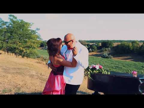 Didi L'amour. Utolsó tánc