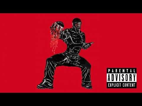 BEMASO & ASDA    mifohaza