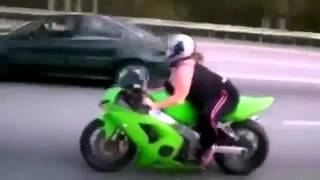 Смотреть бесплатно смешные видео про людей