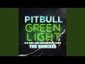 Greenlight (TJR Radio Mix)