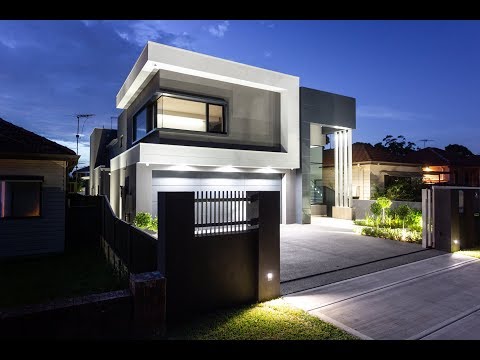 76 Ardath Ave, Panania - Daystar First National