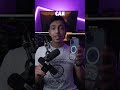 How To Turn Your IPhone Into A Webcam