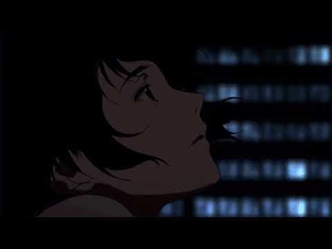 Kendrick Lamar – United In Grief, Count Me Out, Mother I Sober [harmonies]