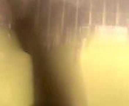 vamos cuervo....x pochi