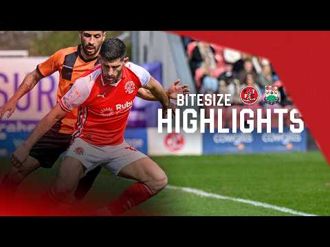 bg-highlight