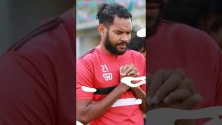 Download lagu RESMI!!! Welcome Back Fandry Imbiri ke MADURA UNITED mp3