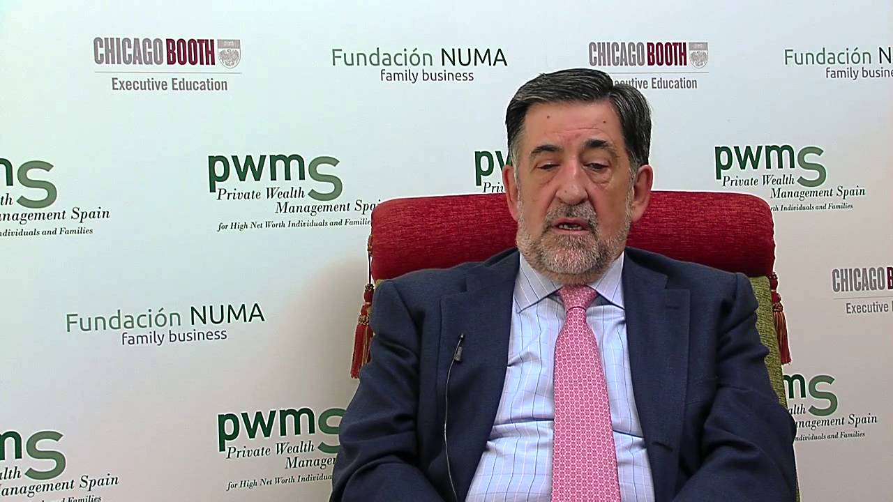 Descripción del PWMS - José Ramón Sanz