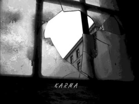 Karma - i Ascension