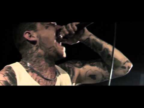 got-djent.com: Subversion - Revelation music video