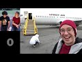 Tales From The Arctic 1 The Arrival The Icebreaker And The Roommate