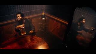 u kendrick lamar screams