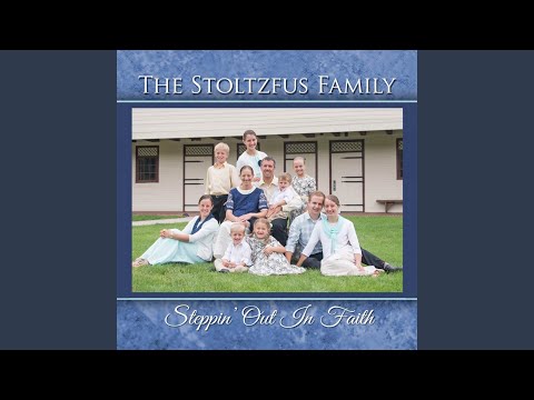 Bigger Than Any Mountain