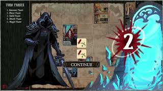 what's really the point of homesworc anyways?