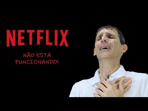 download lagu mp3 mp4 File Help Netflix Com Contactus, download lagu File Help Netflix Com Contactus gratis, unduh video klip File Help Netflix Com Contactus