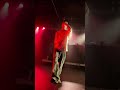 Bang Yongguk Ride Or Die X The Colors Of Bang Yongguk Charlotte 6 6 23