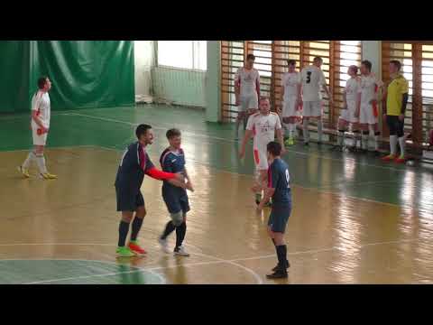 11 КУ 5 Gym4Fit – КФК 15