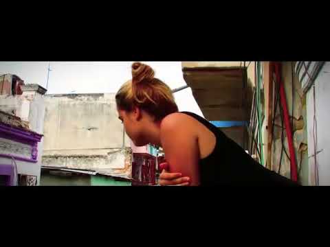 Kaiser Attakawa feat Neycer - Rachelita (Video Oficial)